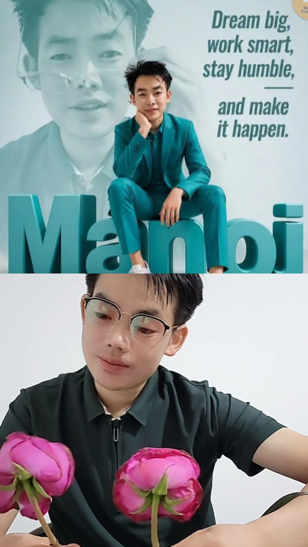 @Manoj Limbu
