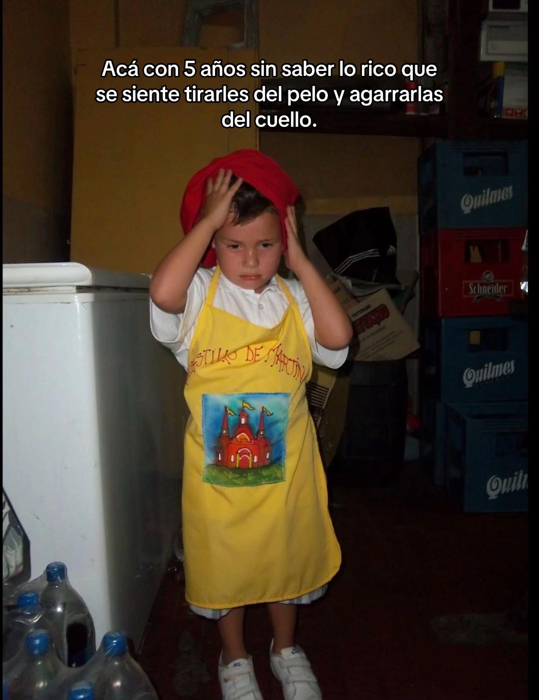 @Bunetta