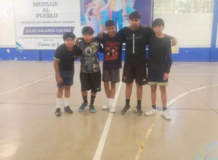 @3°D