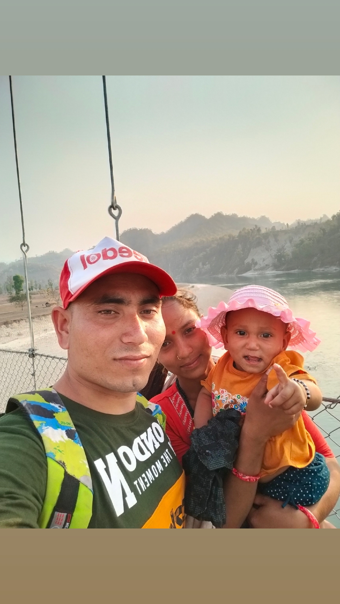 @dammar#@🇳🇵🇳🇵🇰🇷🇰🇷