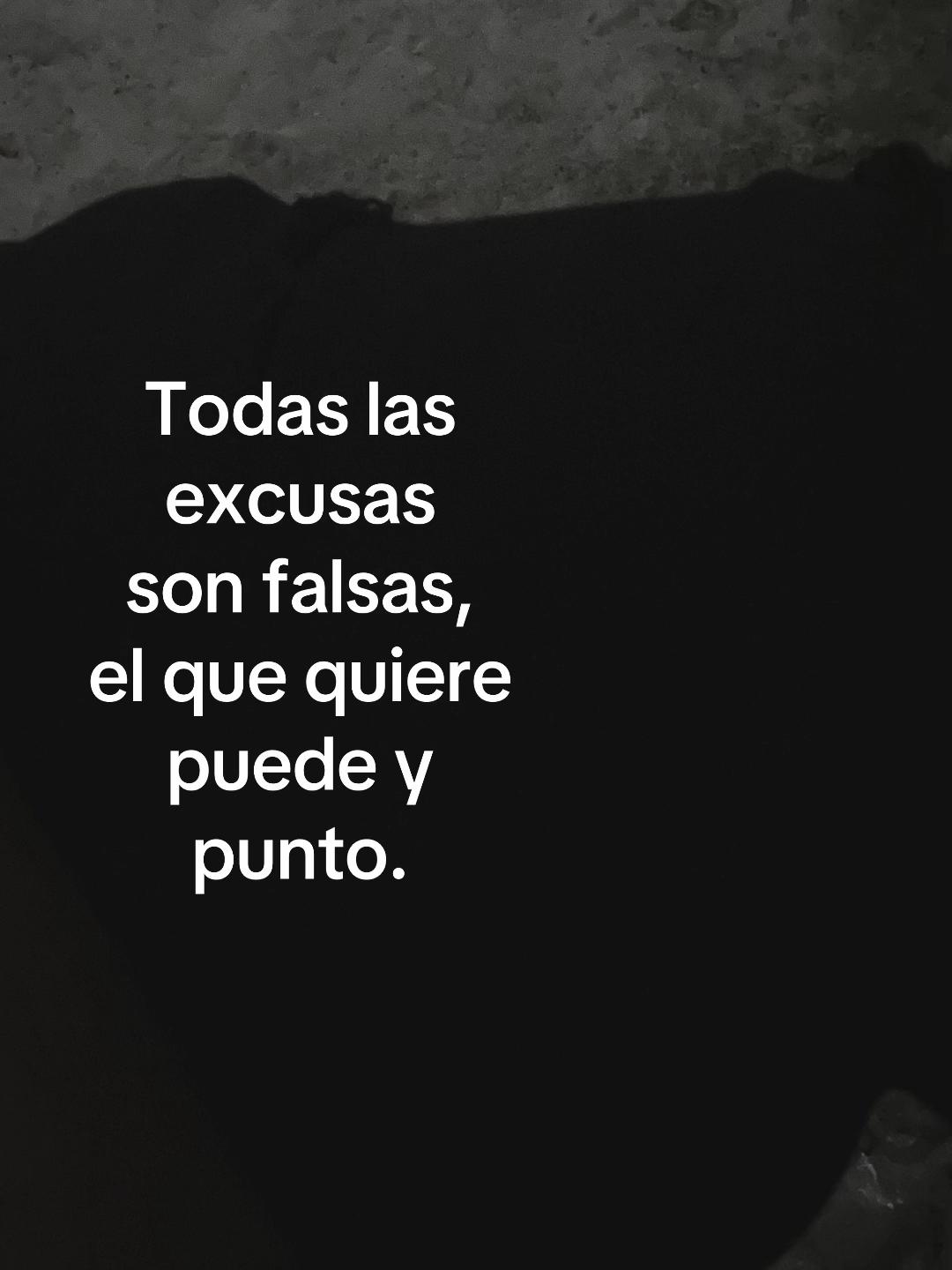 @Nilsido Luis