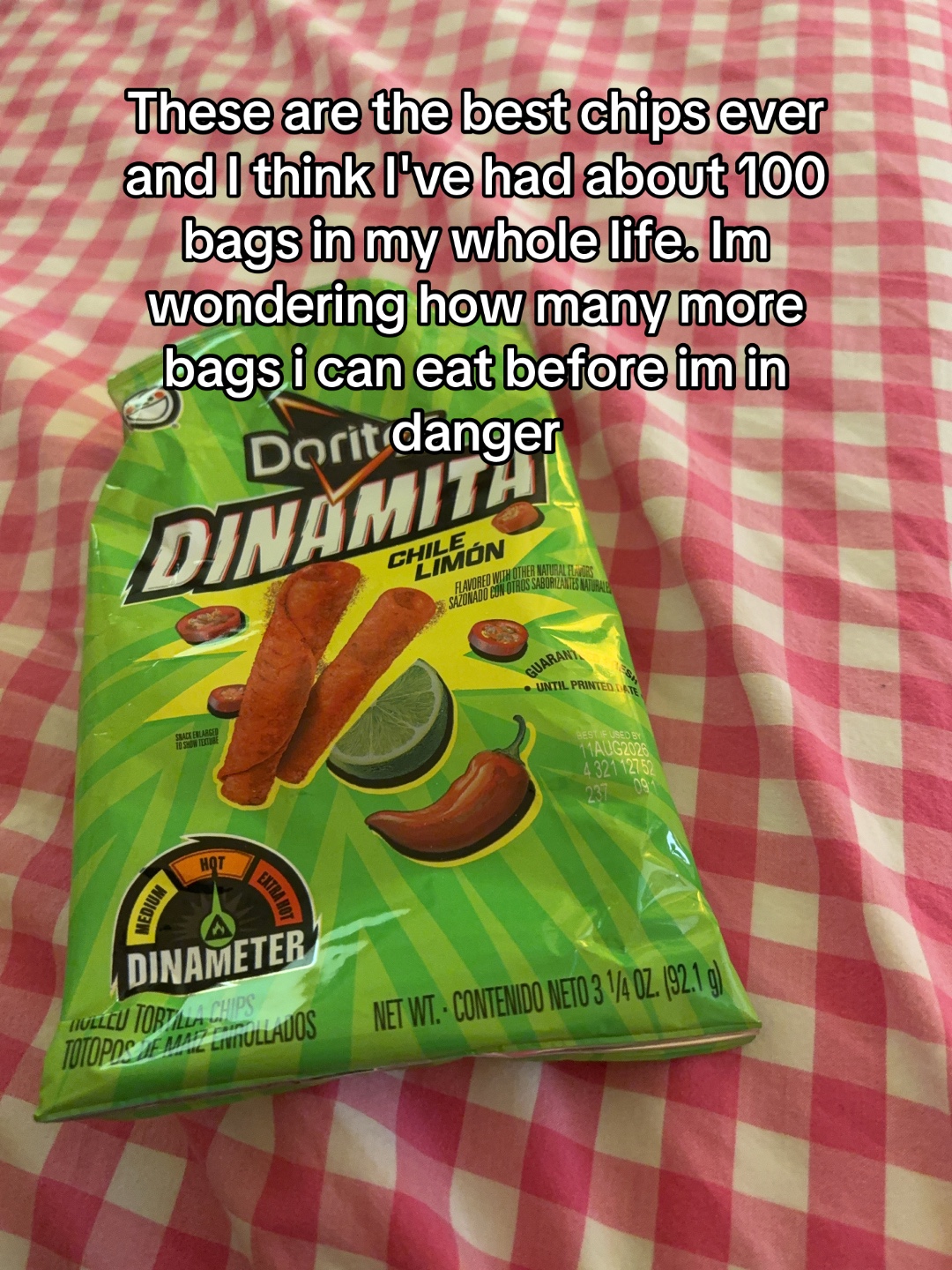 @flarrppp