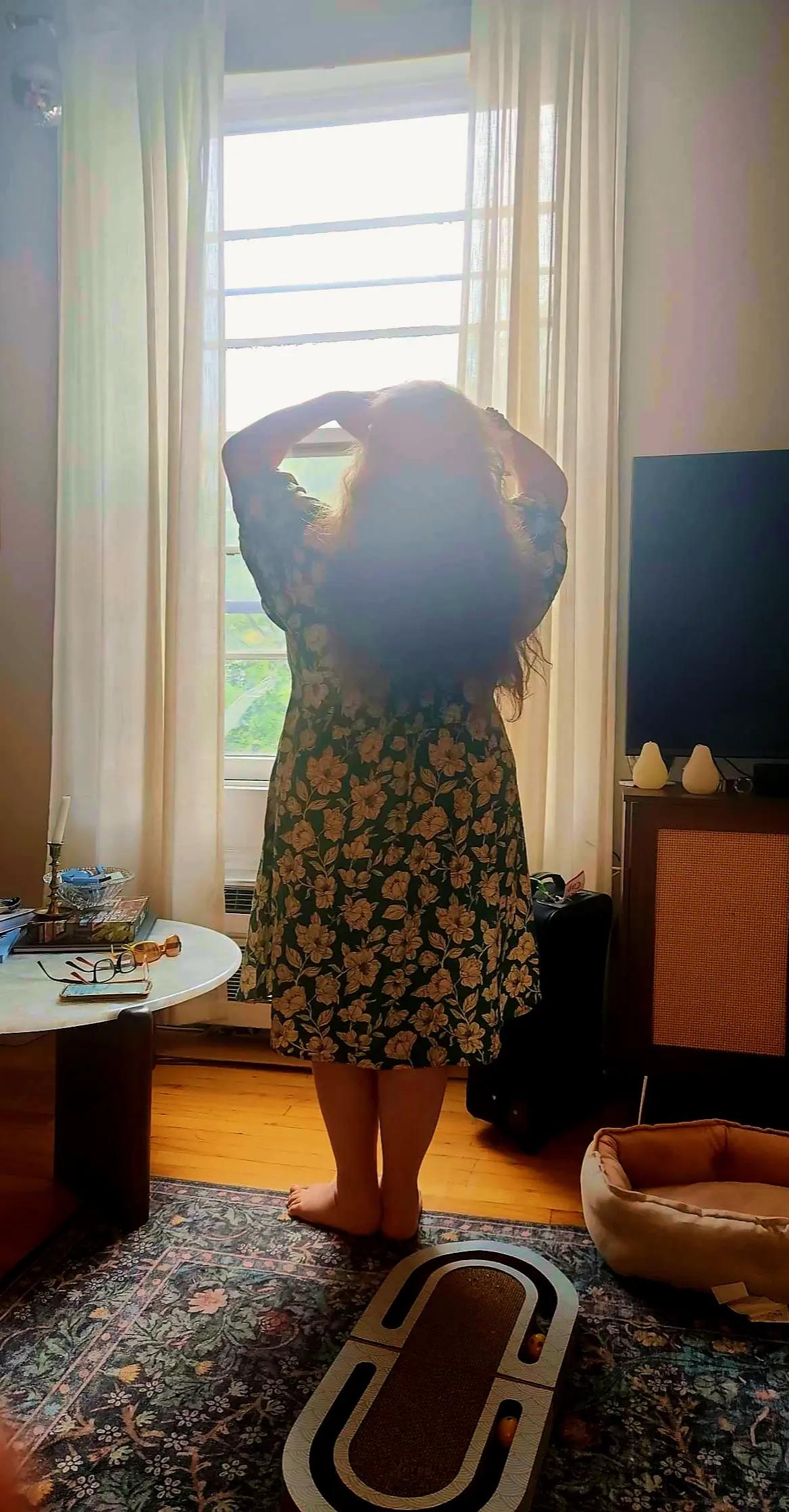 @That70sgirlagain