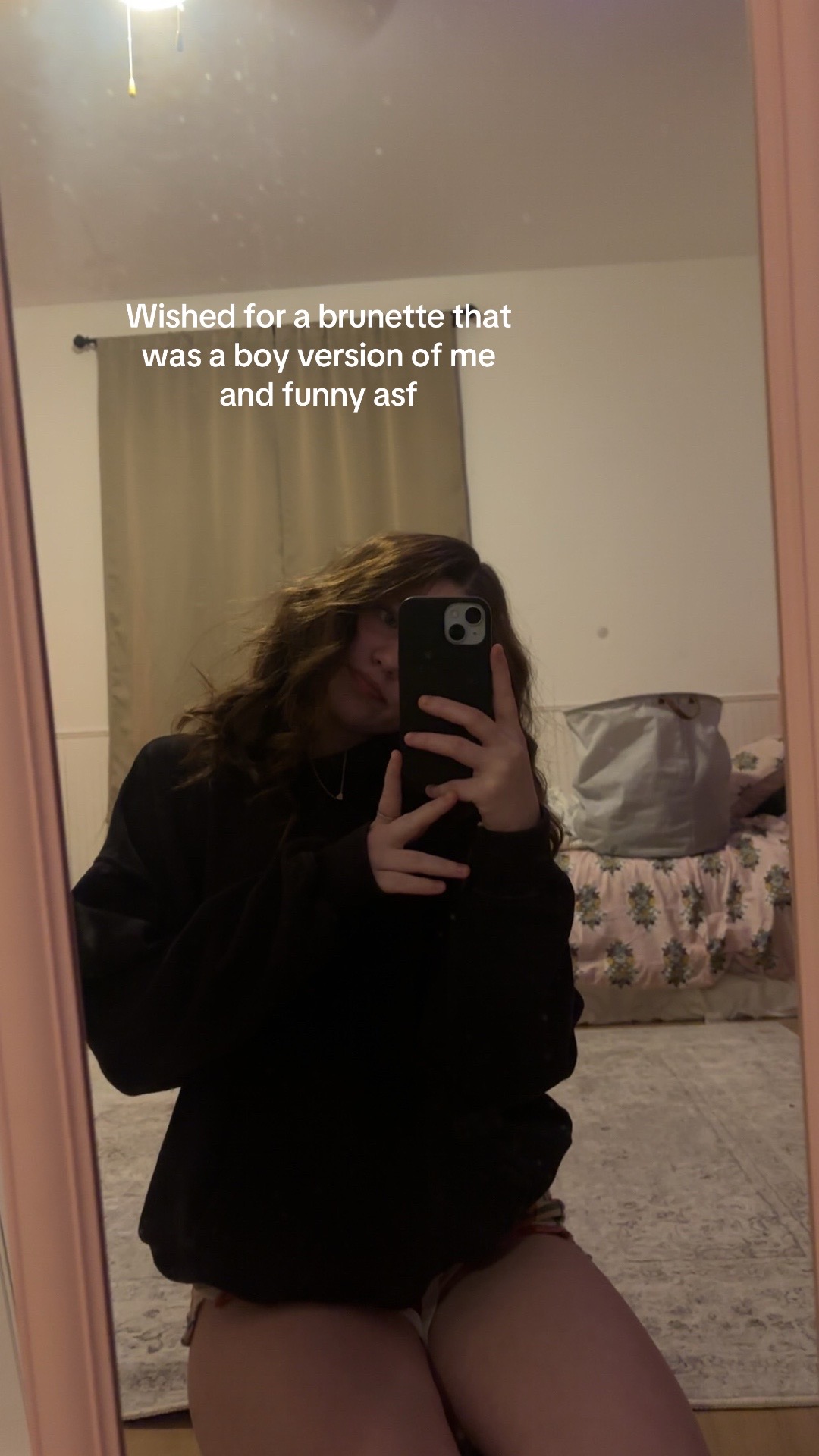 @hi