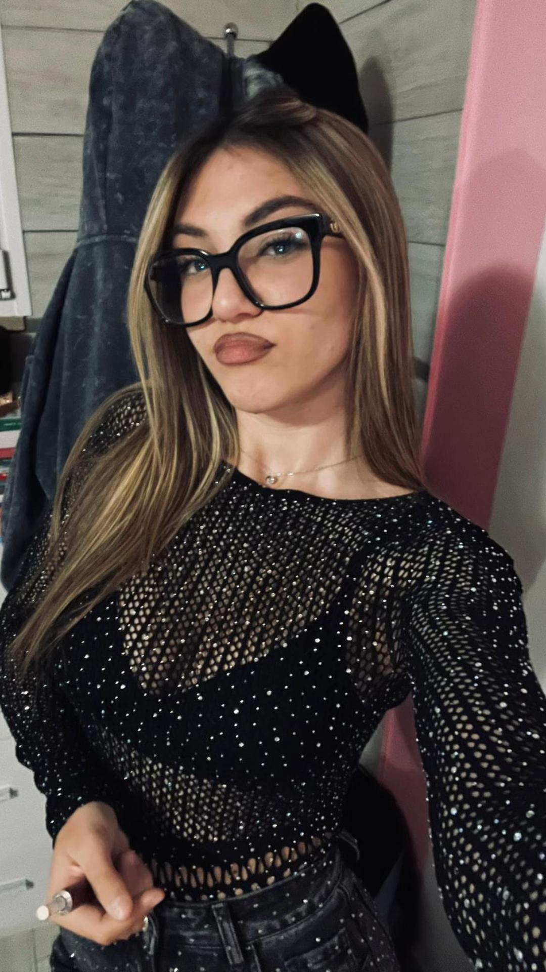 @gio