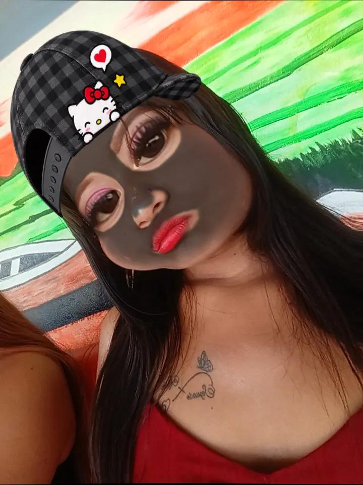 @>>🫦čäröl<<