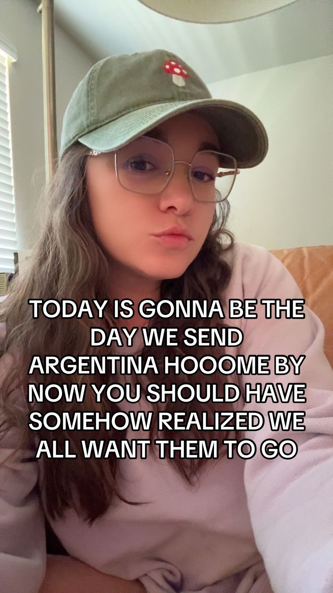 @oksana 📚🐦&zwj;⬛♟️