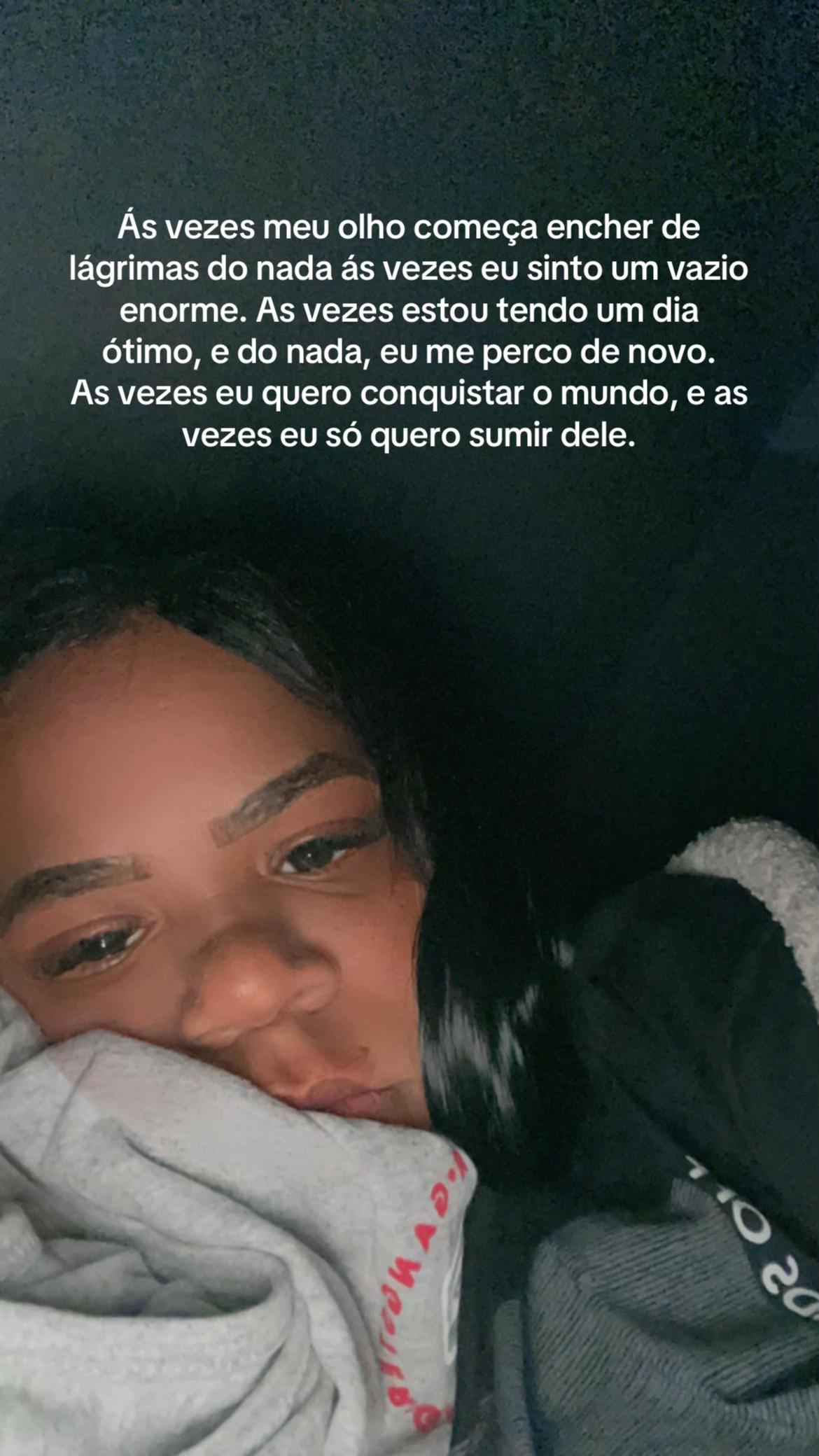 @Gordinha. 🥷❤️&zwj;🔥