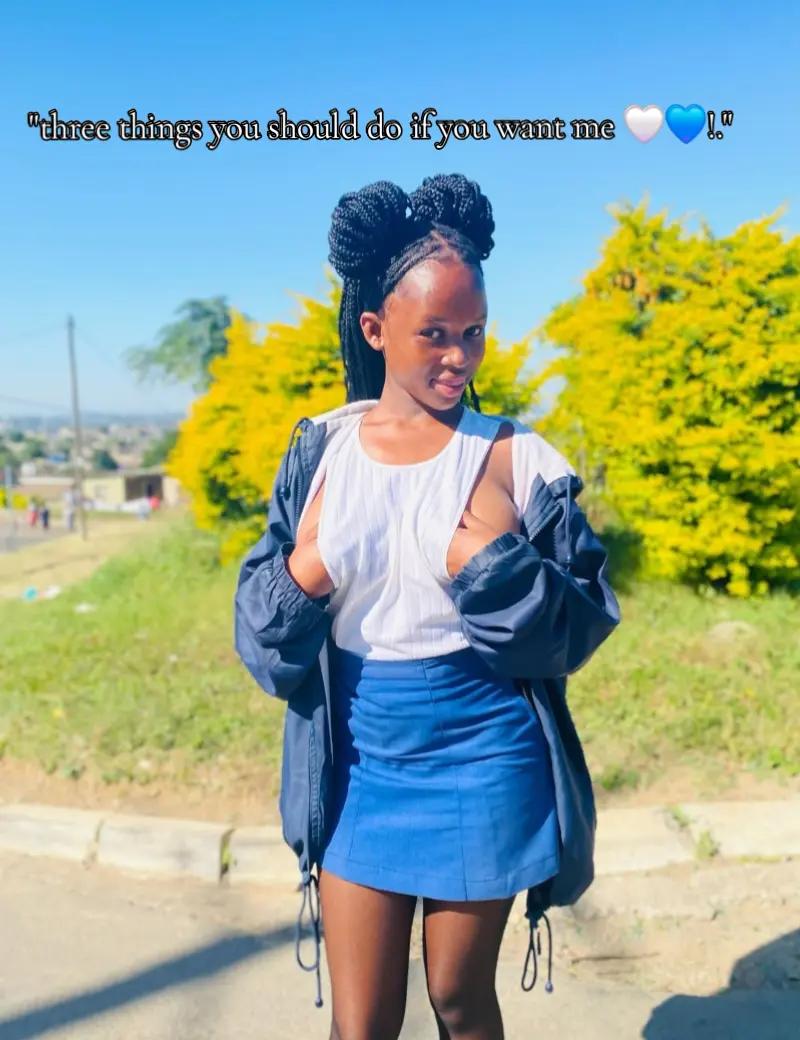@nomthandazo