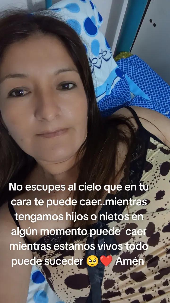 @Marleny Rojas