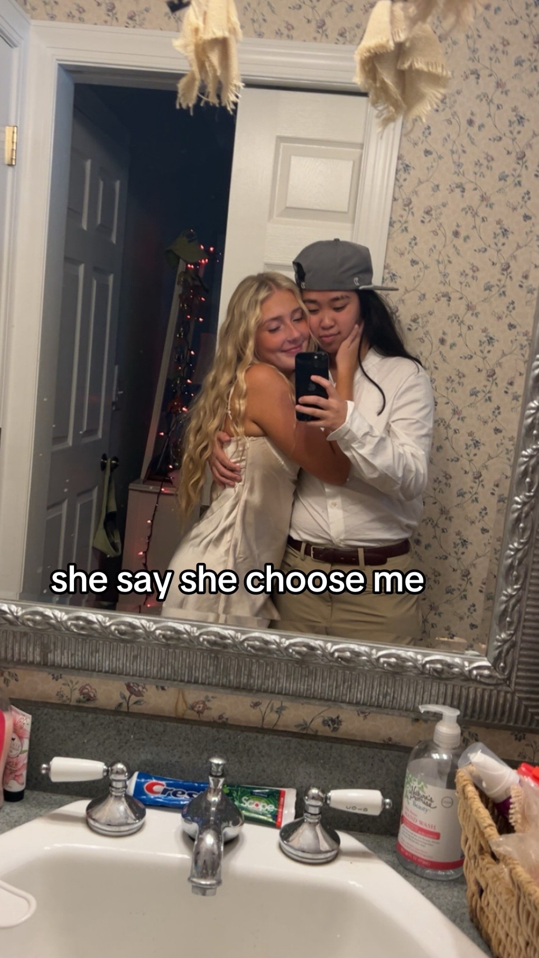 @iluvwhitegirlsandliq69