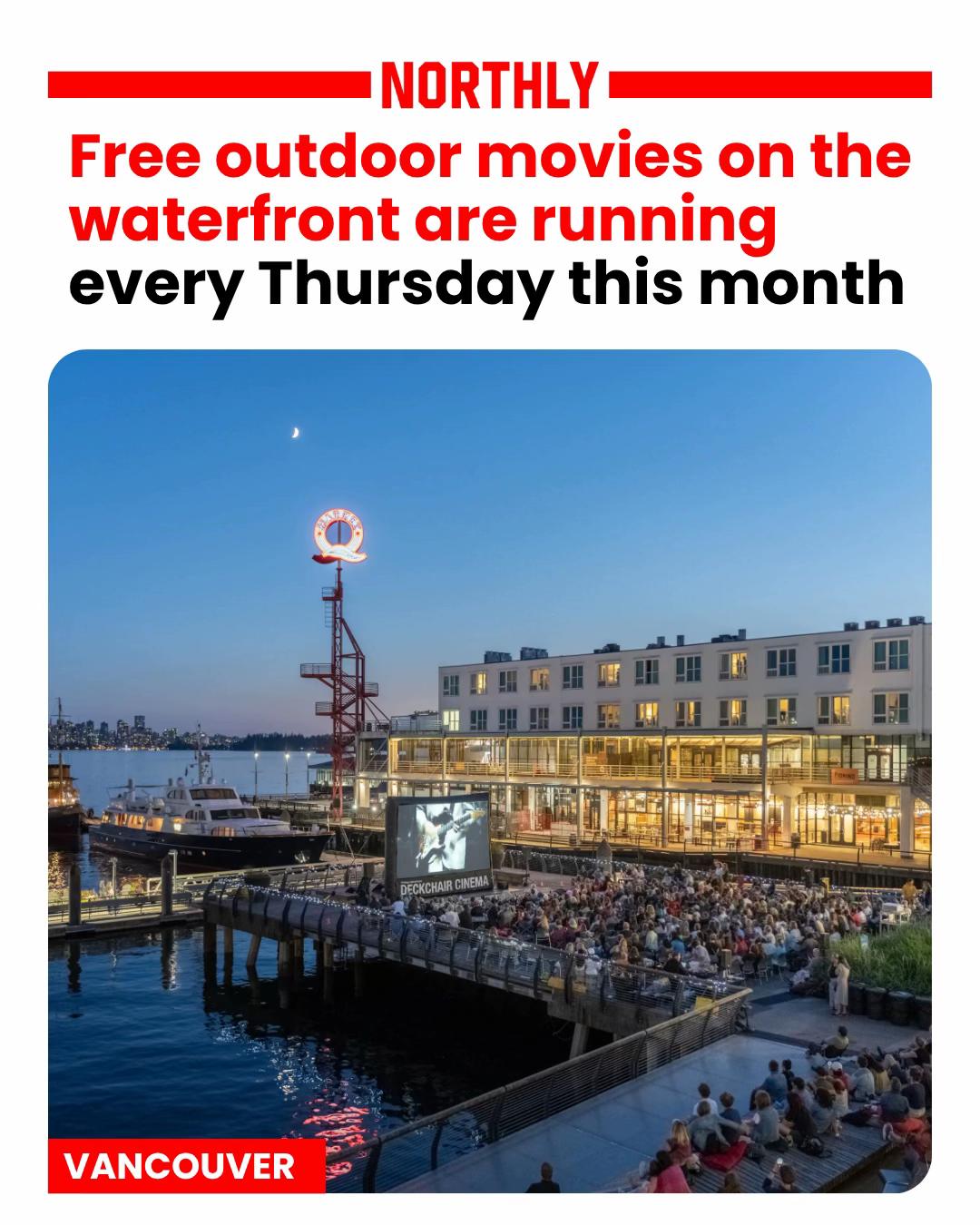 @northlyvancouver