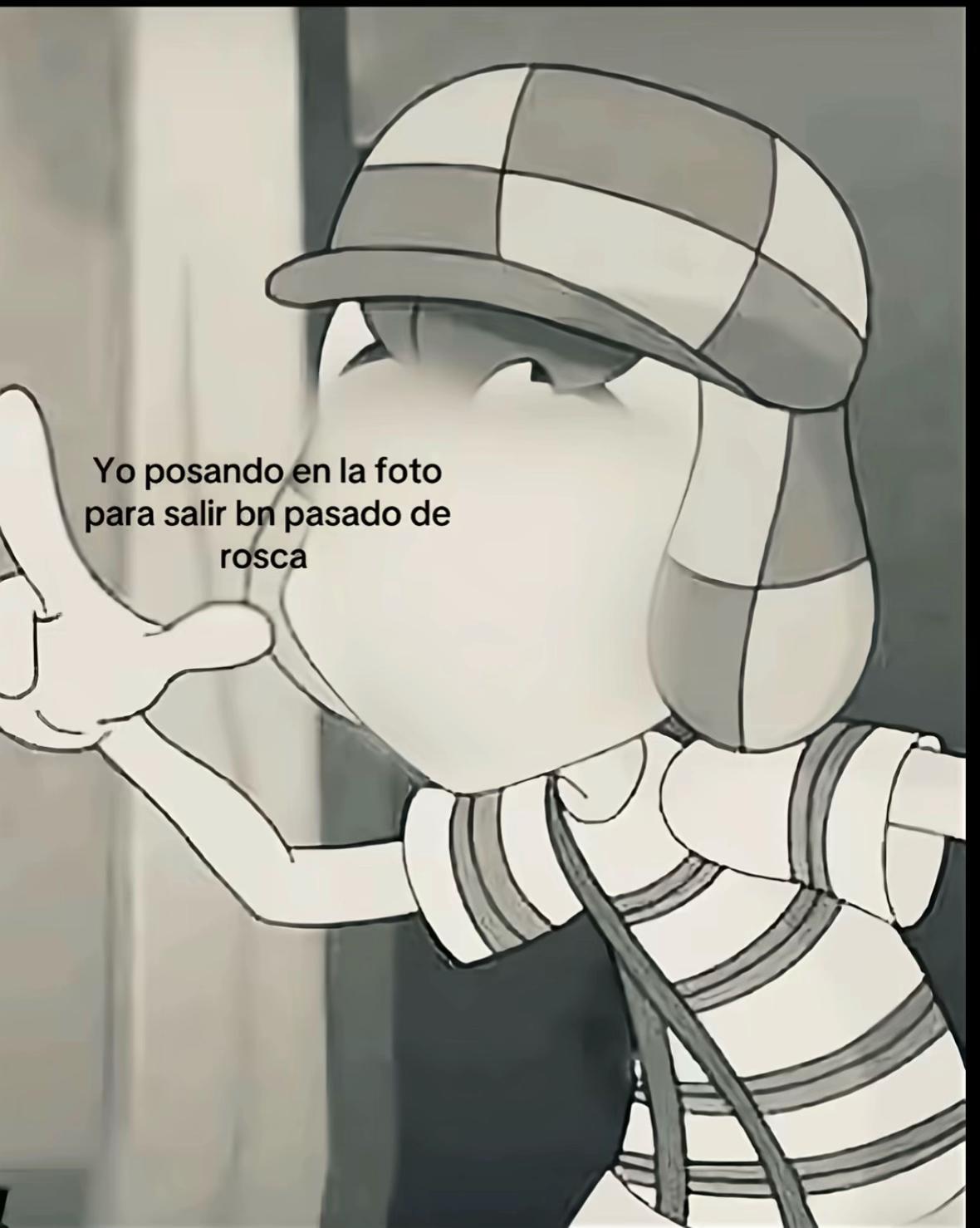 @j̐u̐a̐n̐ R̐s̐