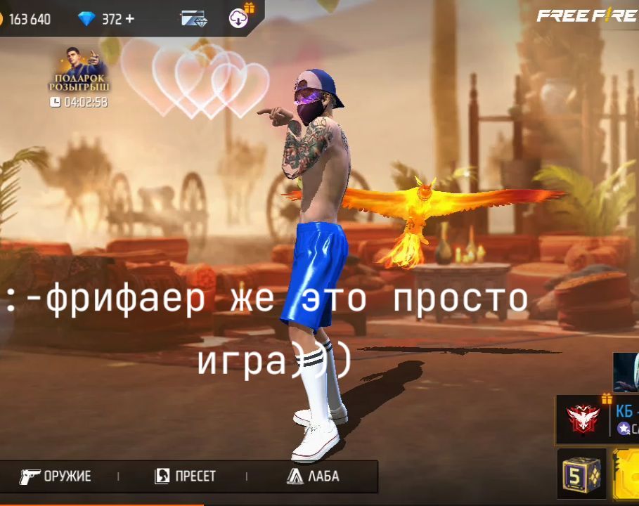 @nubmaxlvl