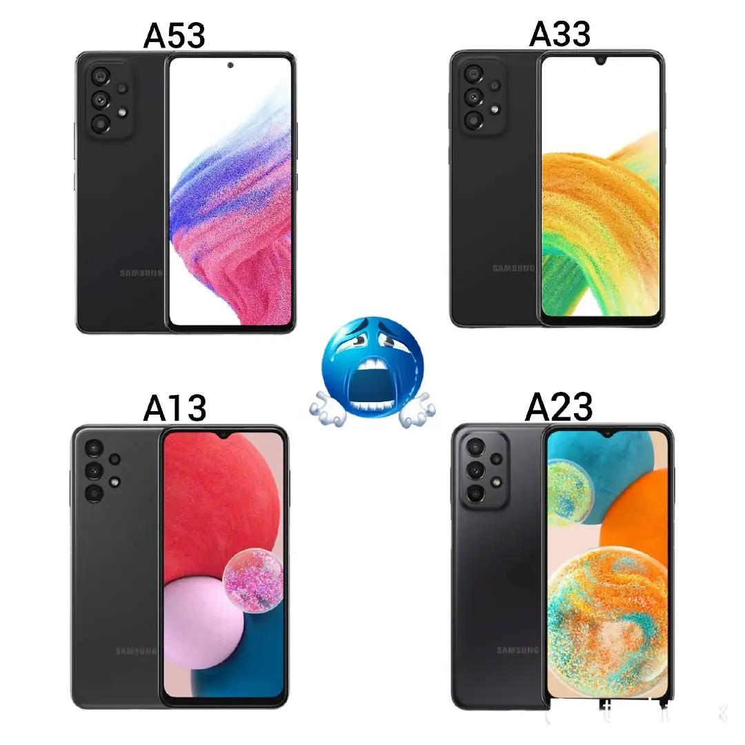 @phonetechrepairnxz._