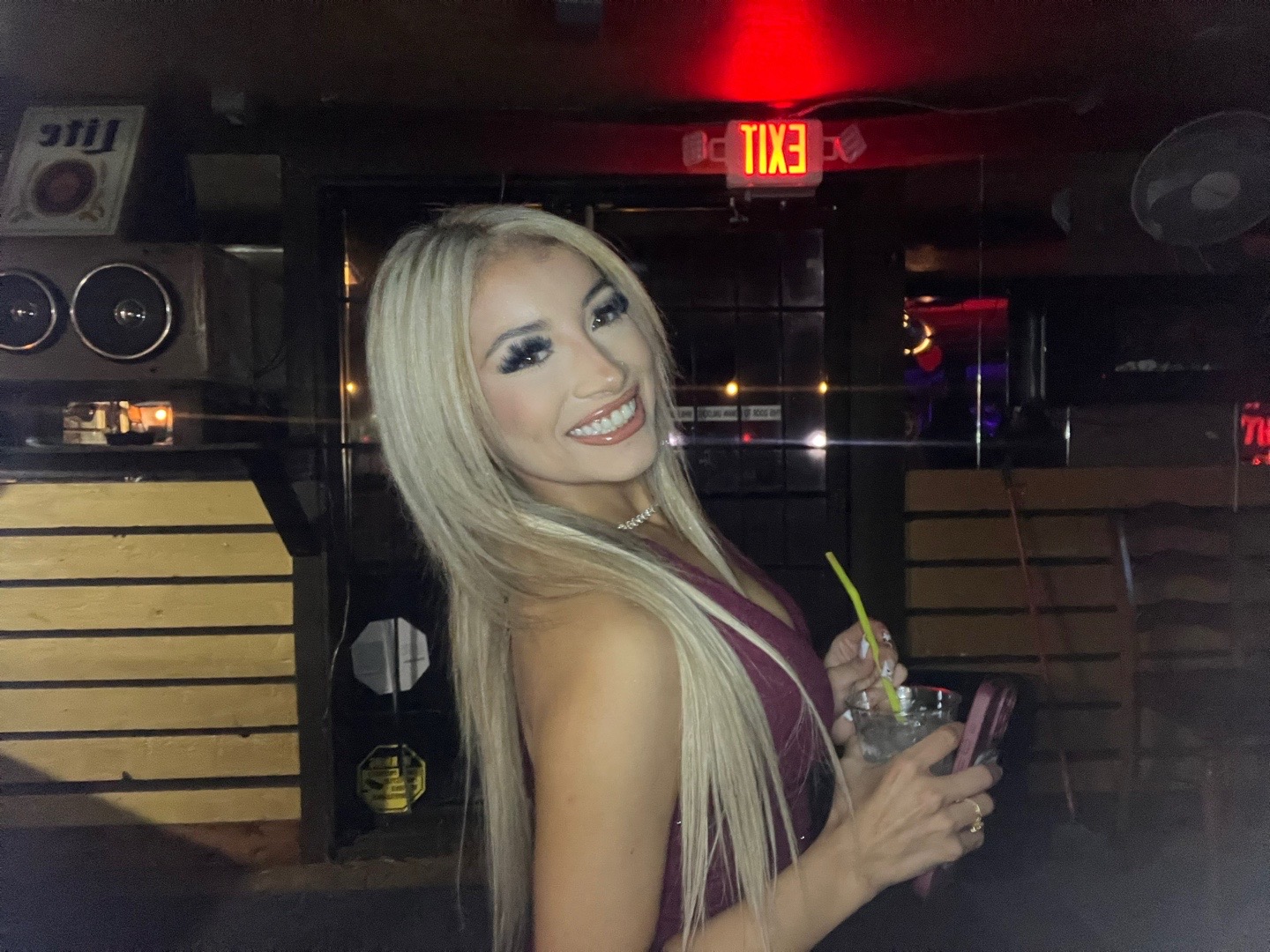@NERIAH