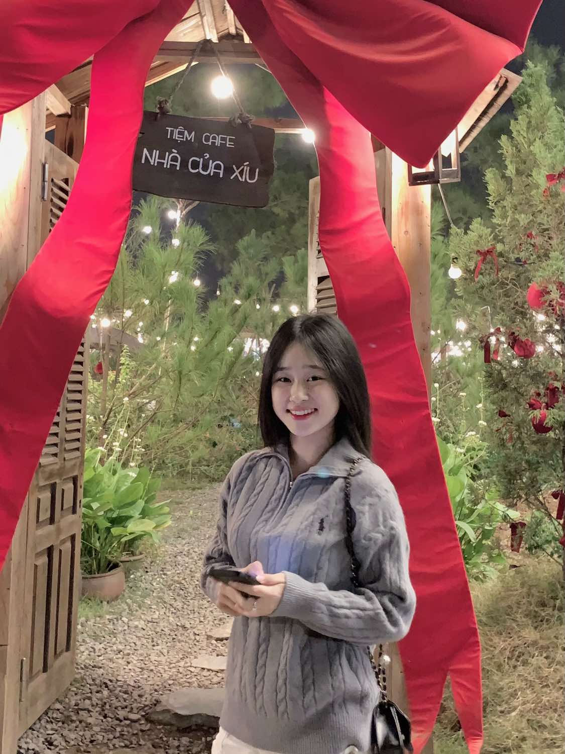 @Vân Nguyễn