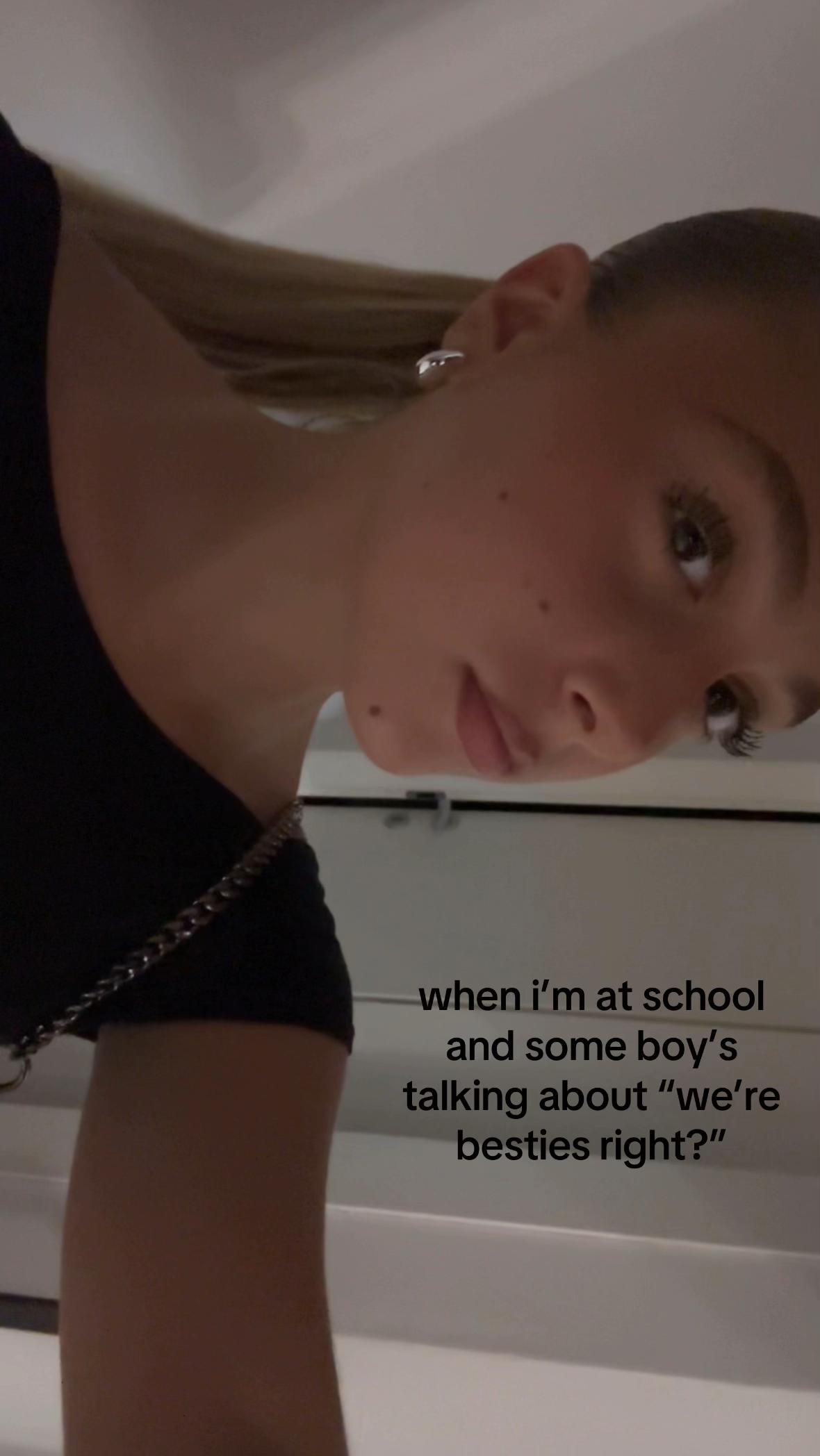 @🪽
