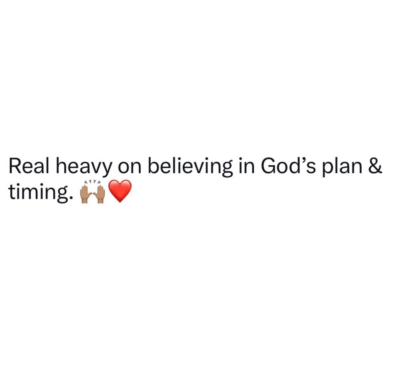 @Q