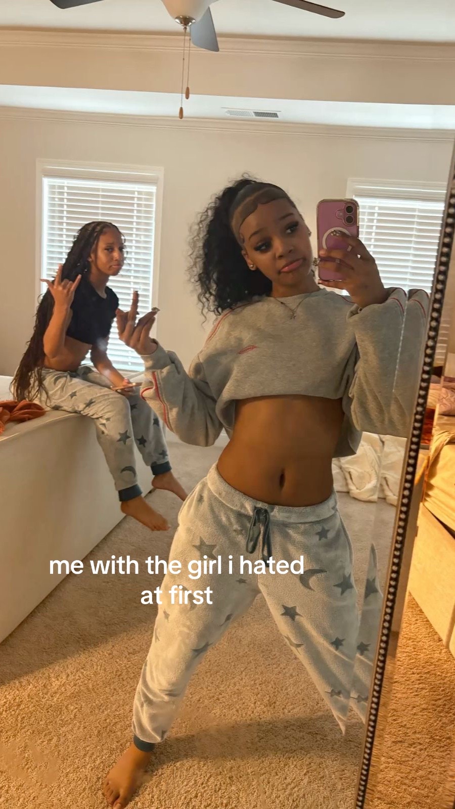 @𝚊𝚛𝚒𝚊