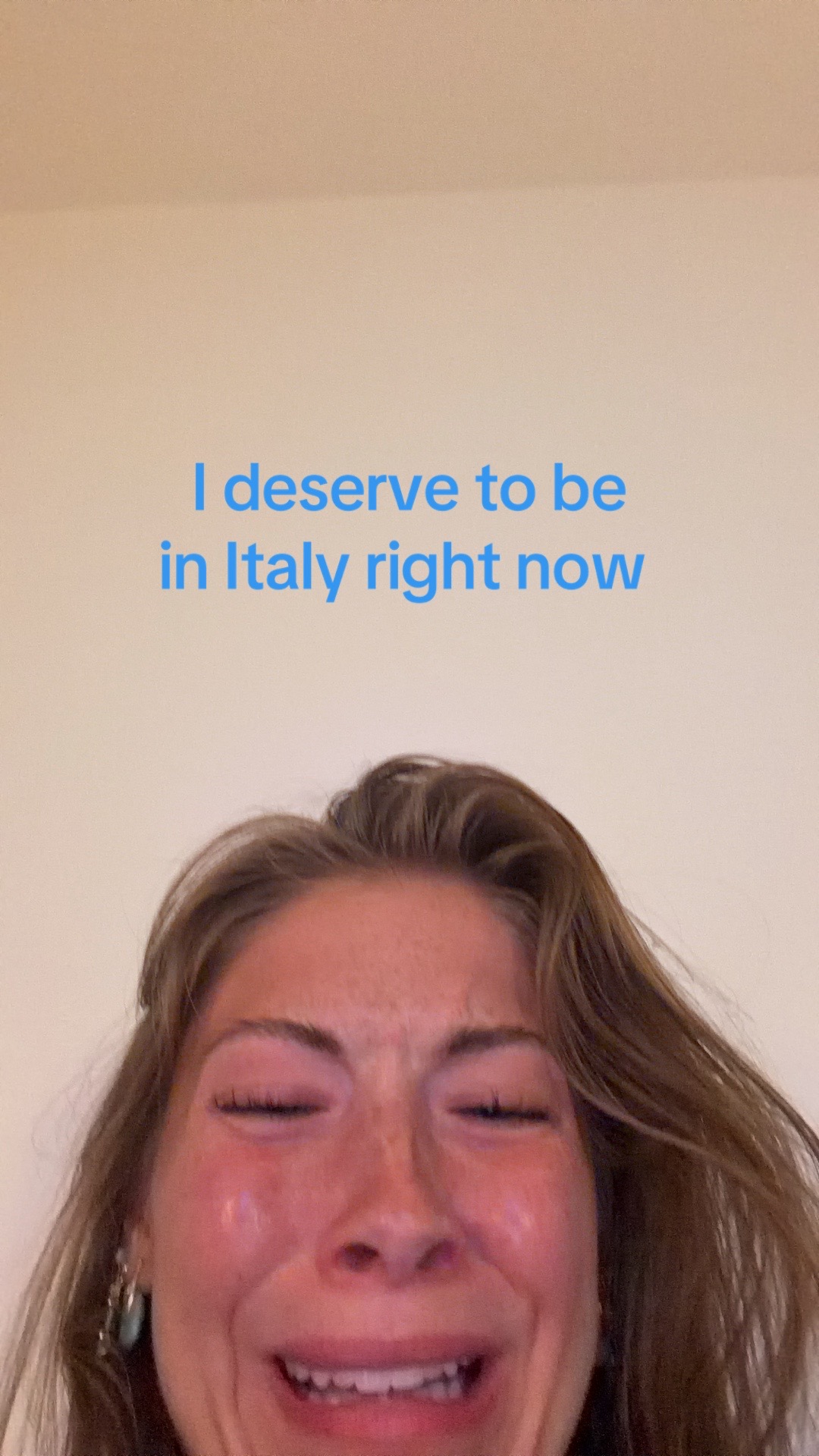 @kayla off the clock