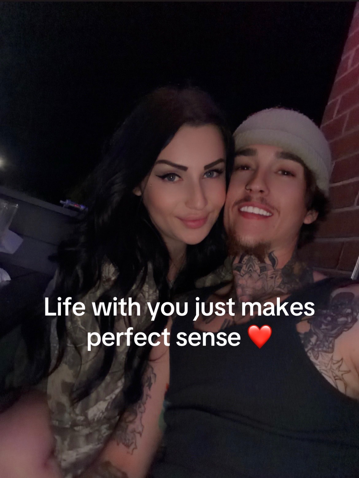 @dabofdill