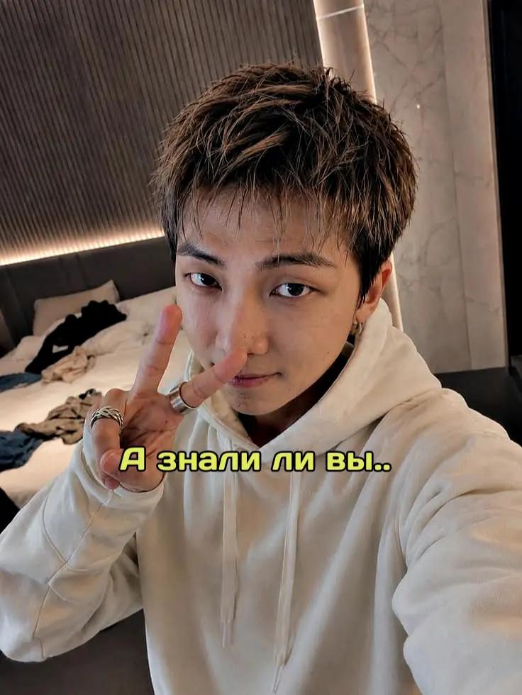 @ᴍᴏᴏɴʟɪɢʜᴛ⁷★ᵃʳⁱʳᵃⁿᵍ