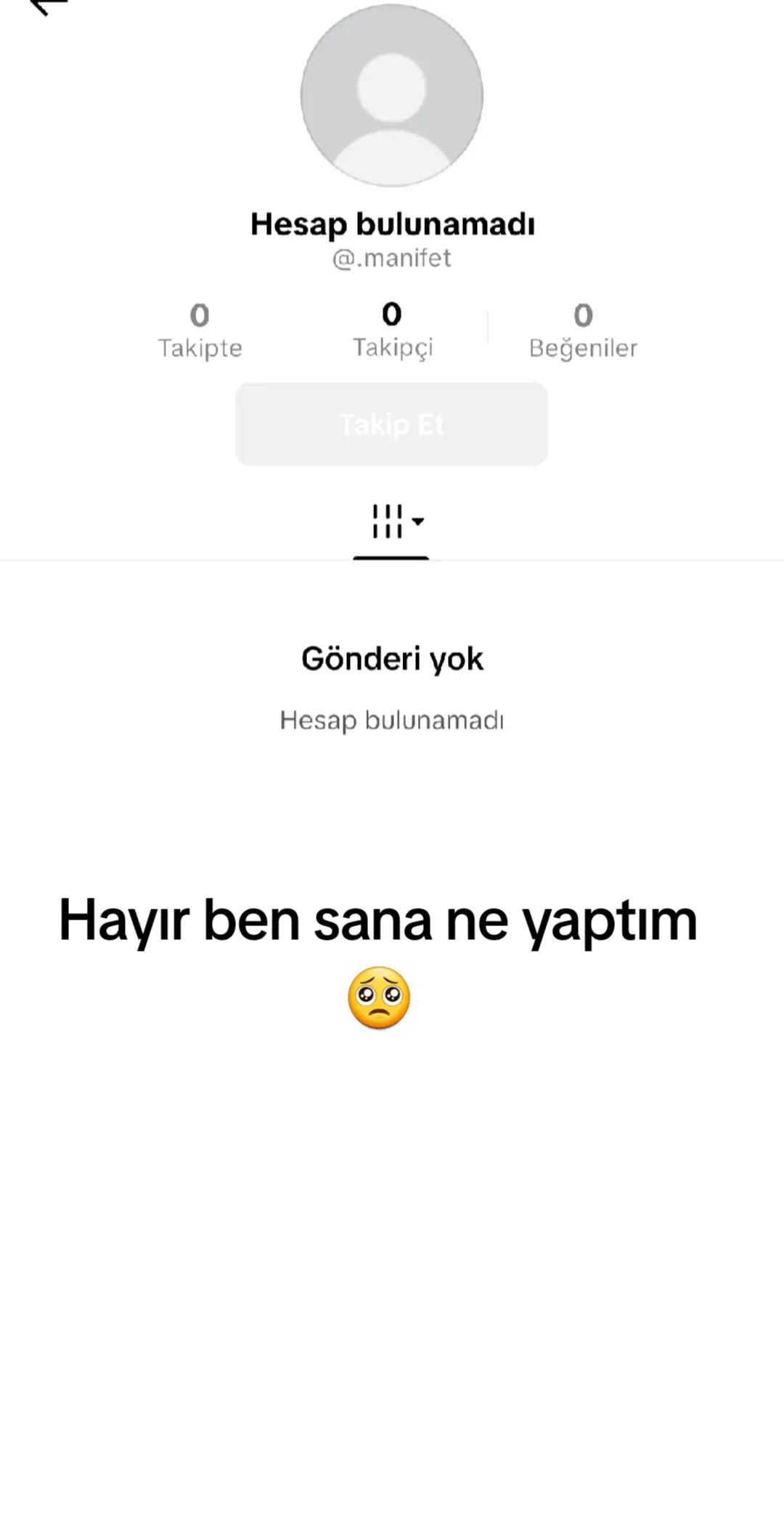 @A🤍