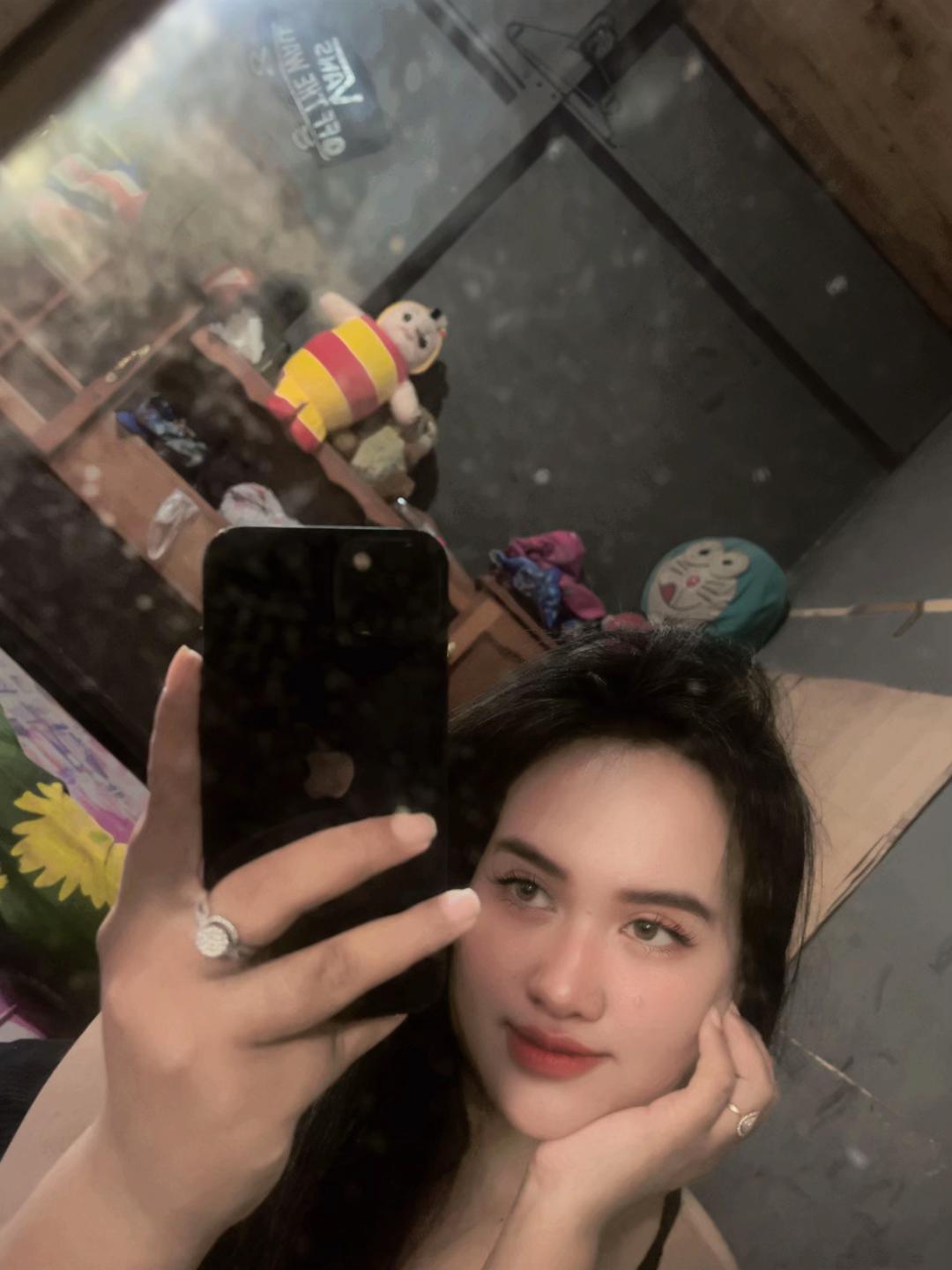 @Suka machaaa