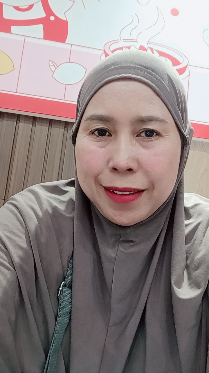 @ermaermayasari