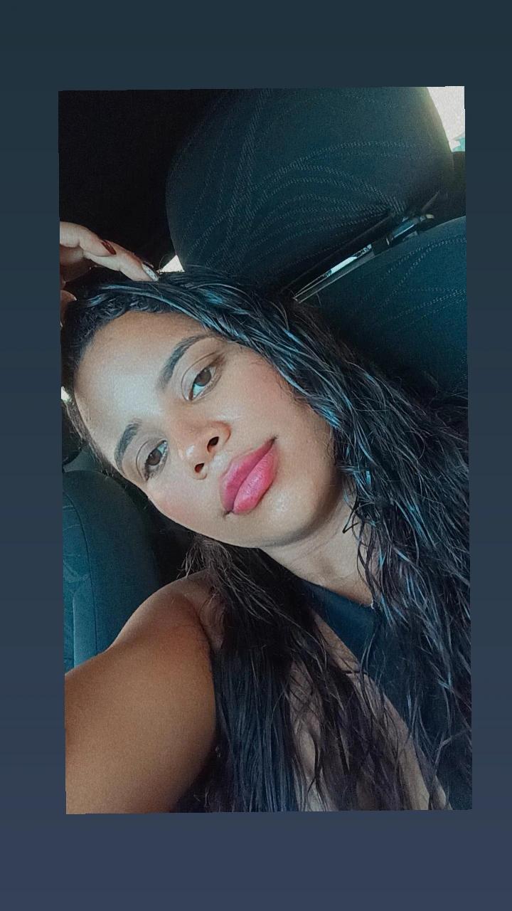 @Marta ferreira