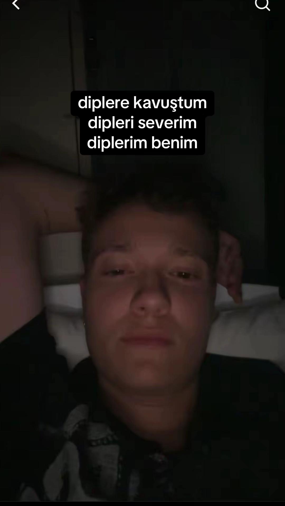 @Kerem