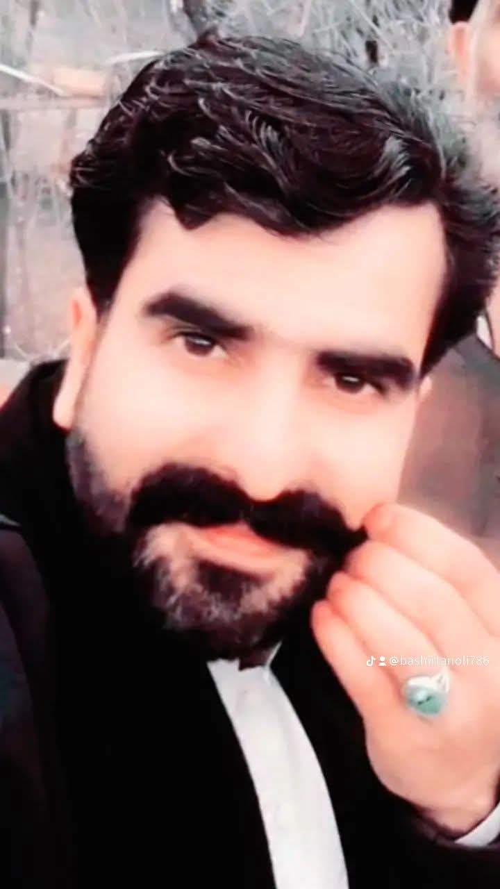 @ak tanoli