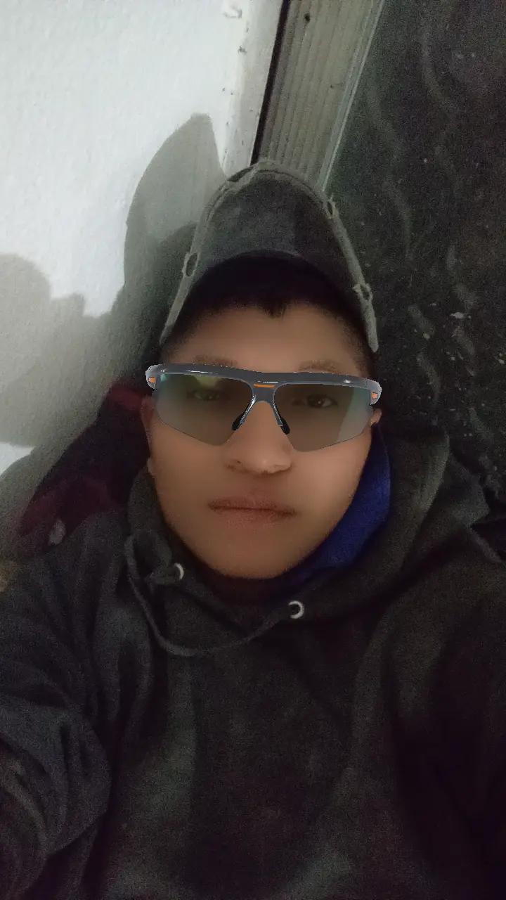@puk