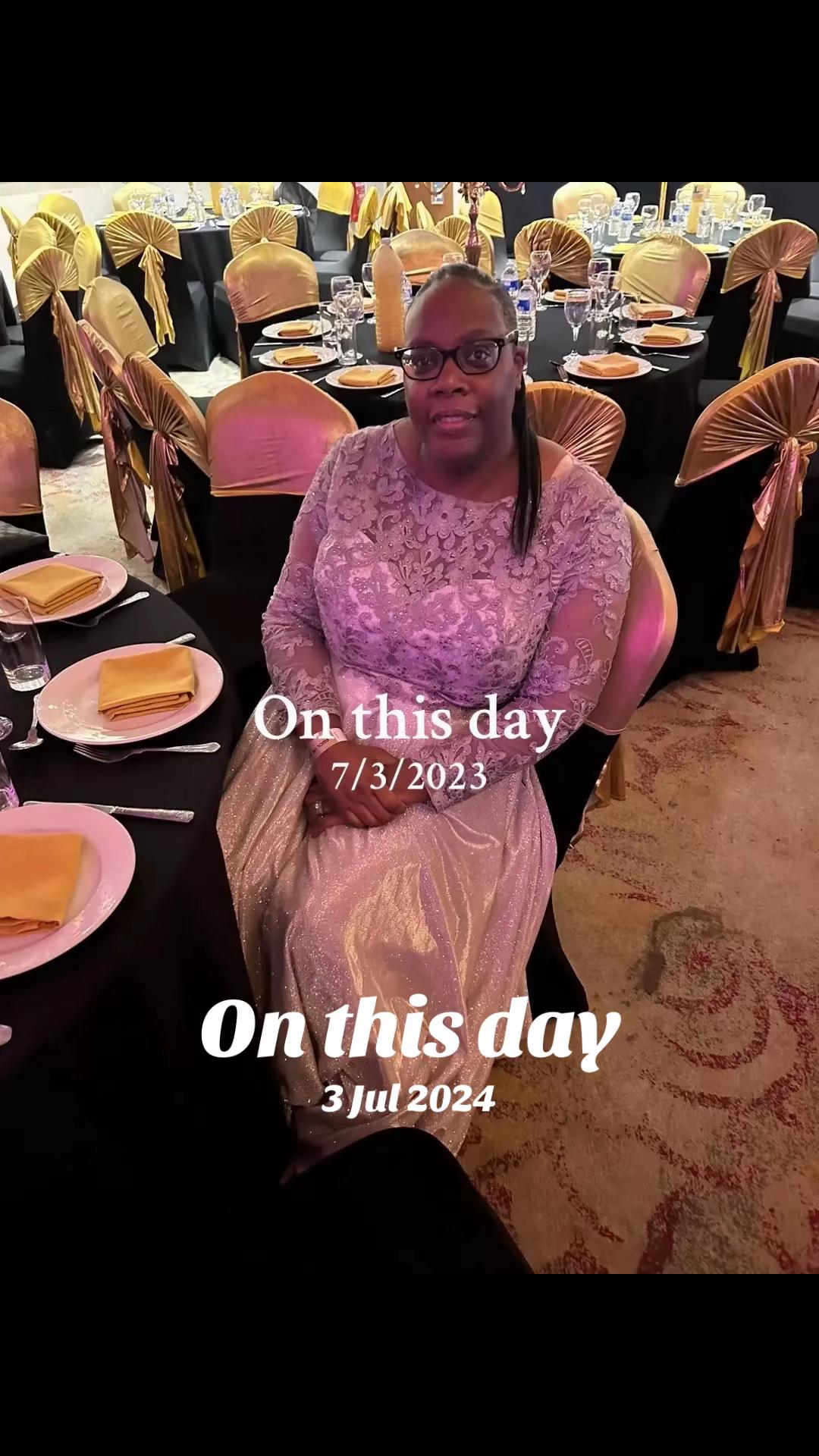 @MrsFranceskamara77