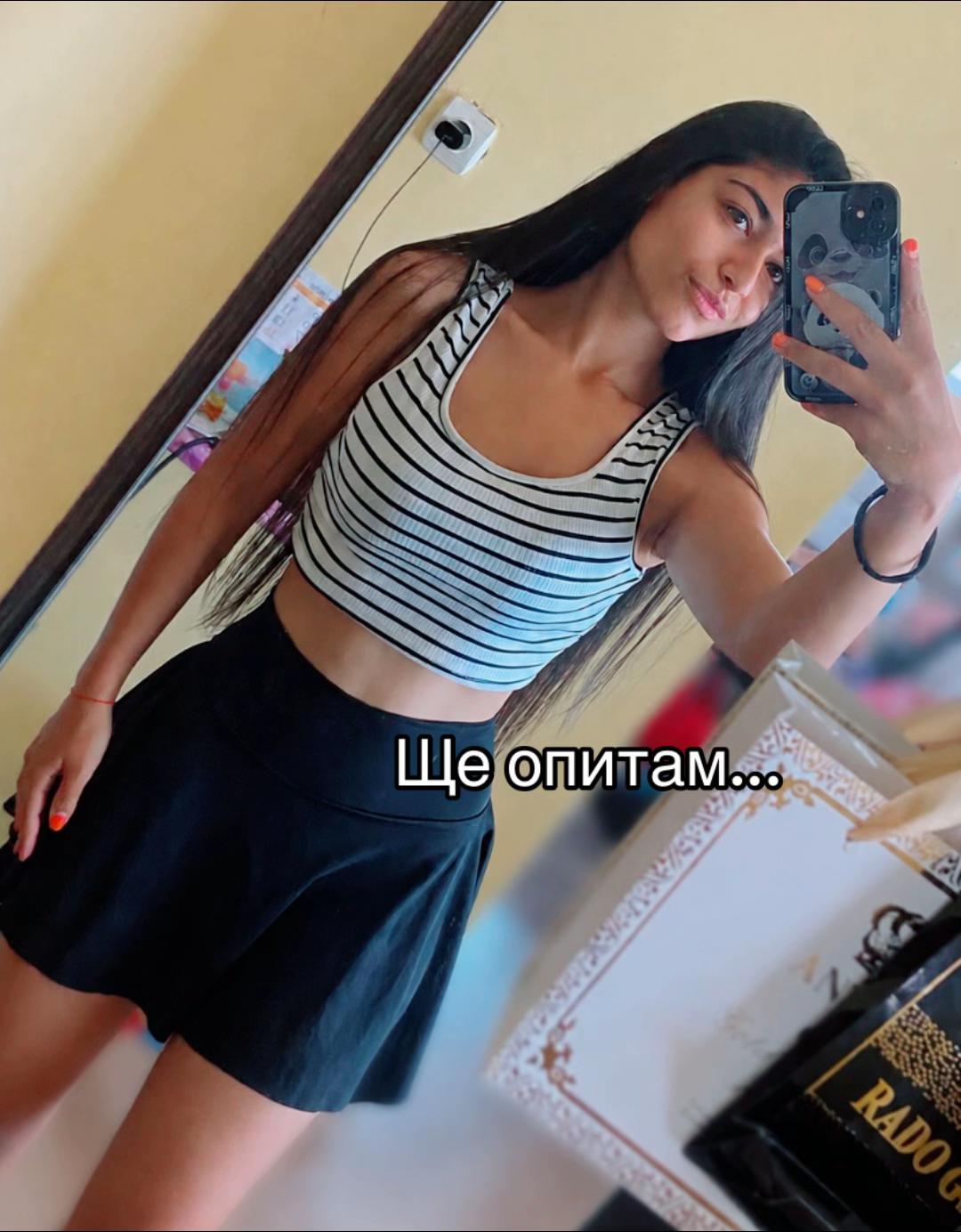 @🤍Мариела🤍