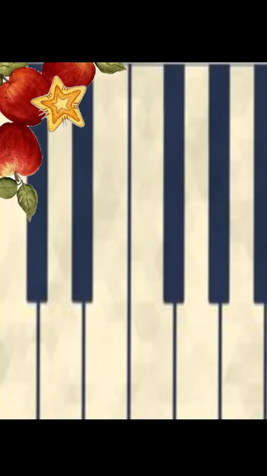 @🪱ach🎹🪲✩₊˚.⋆