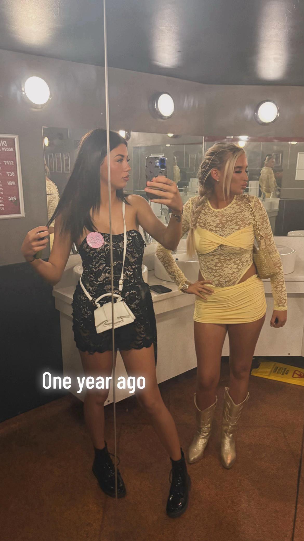 @💃🏽 𝒮𝒶𝒸𝒽𝒶𝑅𝑜𝓈𝑒