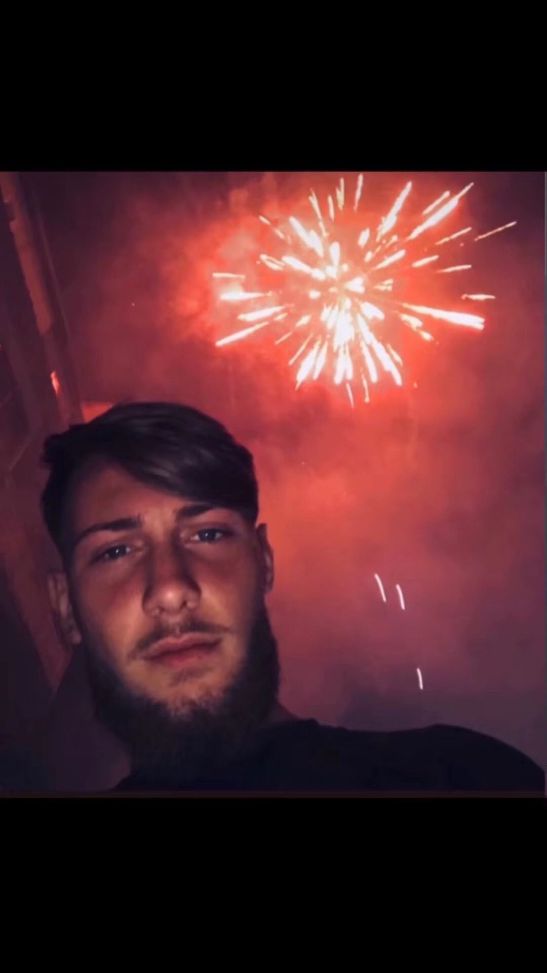 @Filipposalerno🥇