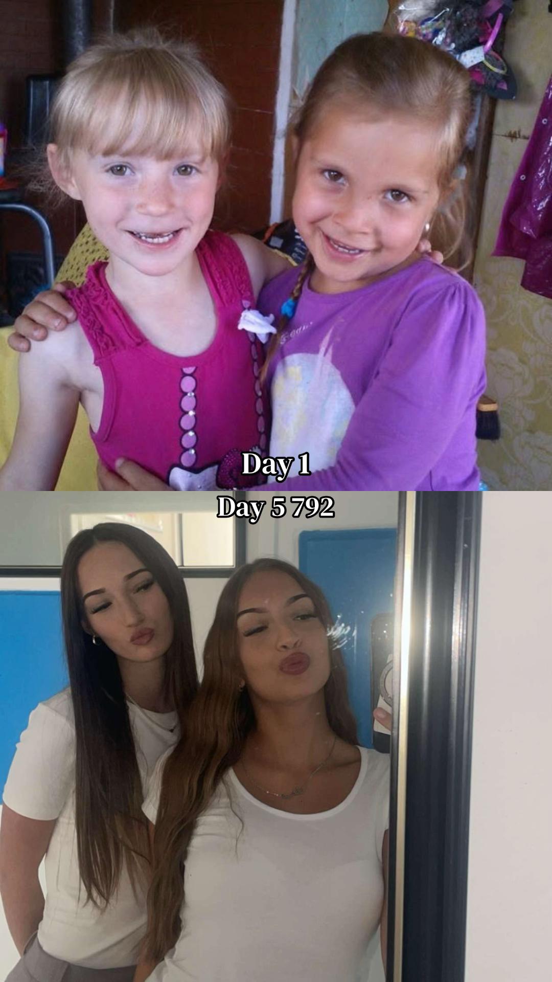 @Nataly