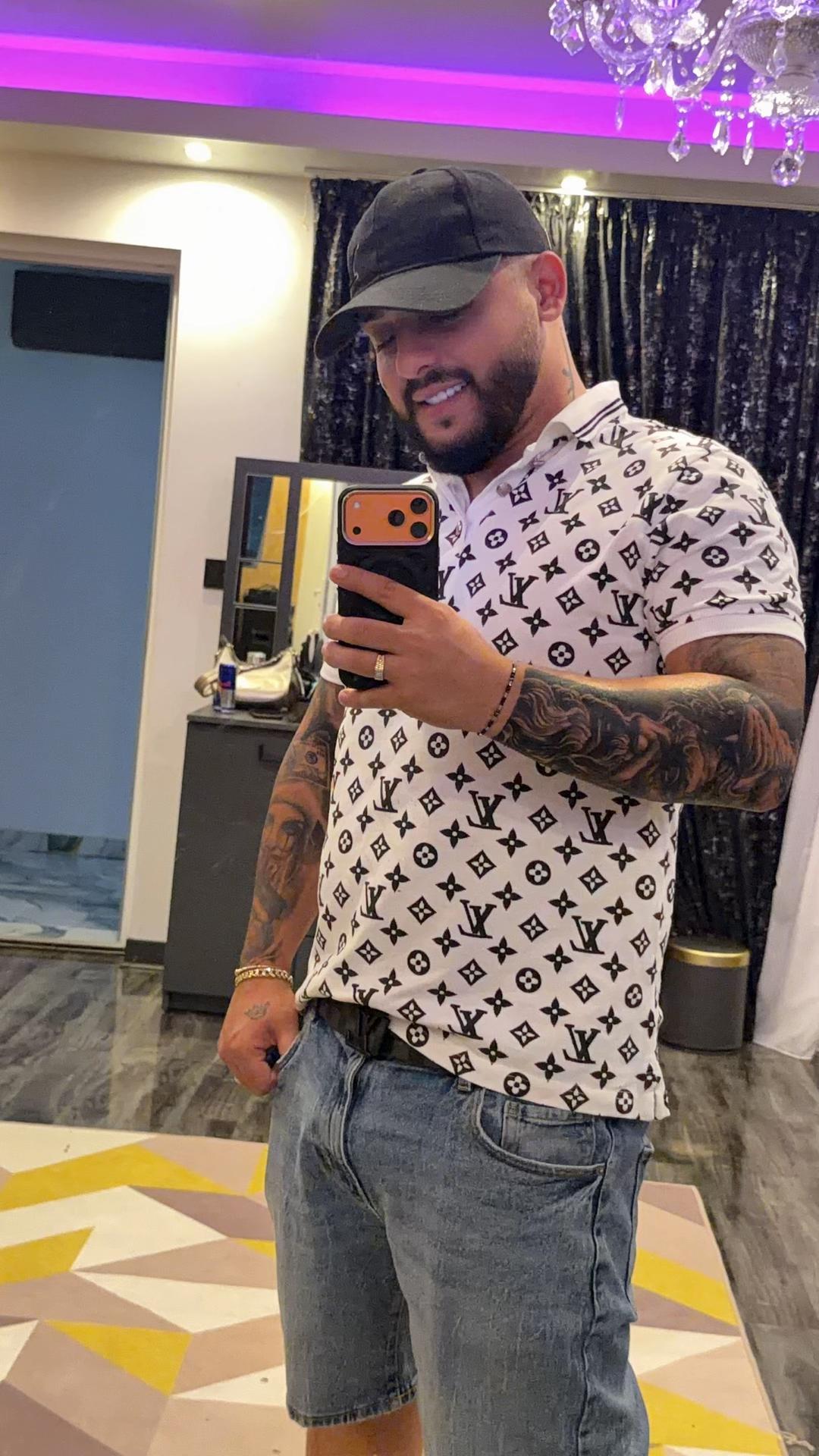 @Ionuț Postolea