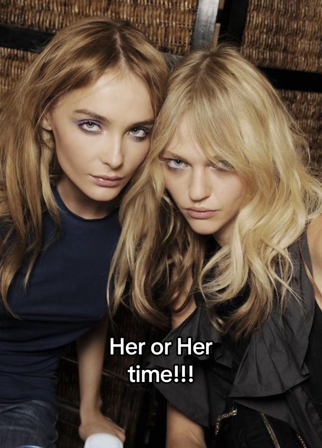 @models✨️