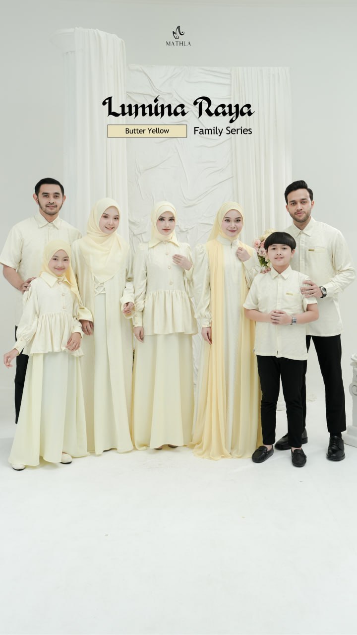@Nisfaastore.id