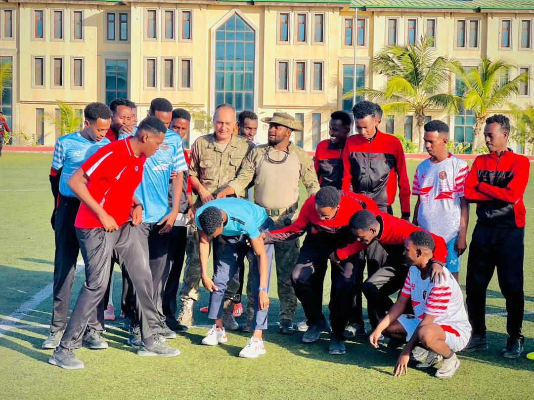 @Awaale💕🇸🇴