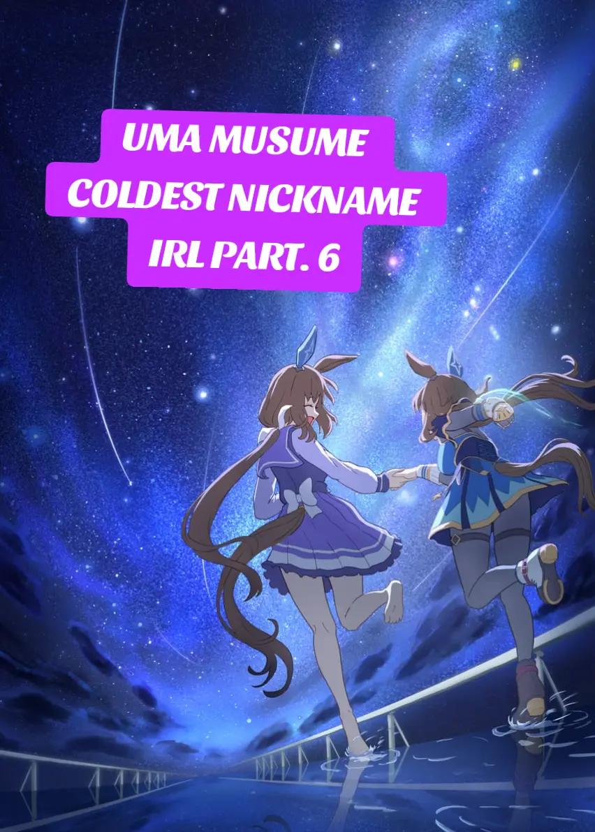 @MIKA-SAN