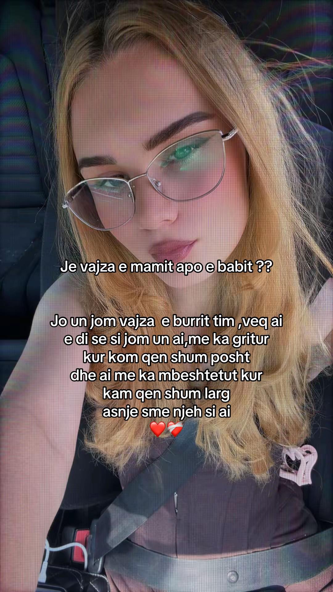 @bleoni.laurita