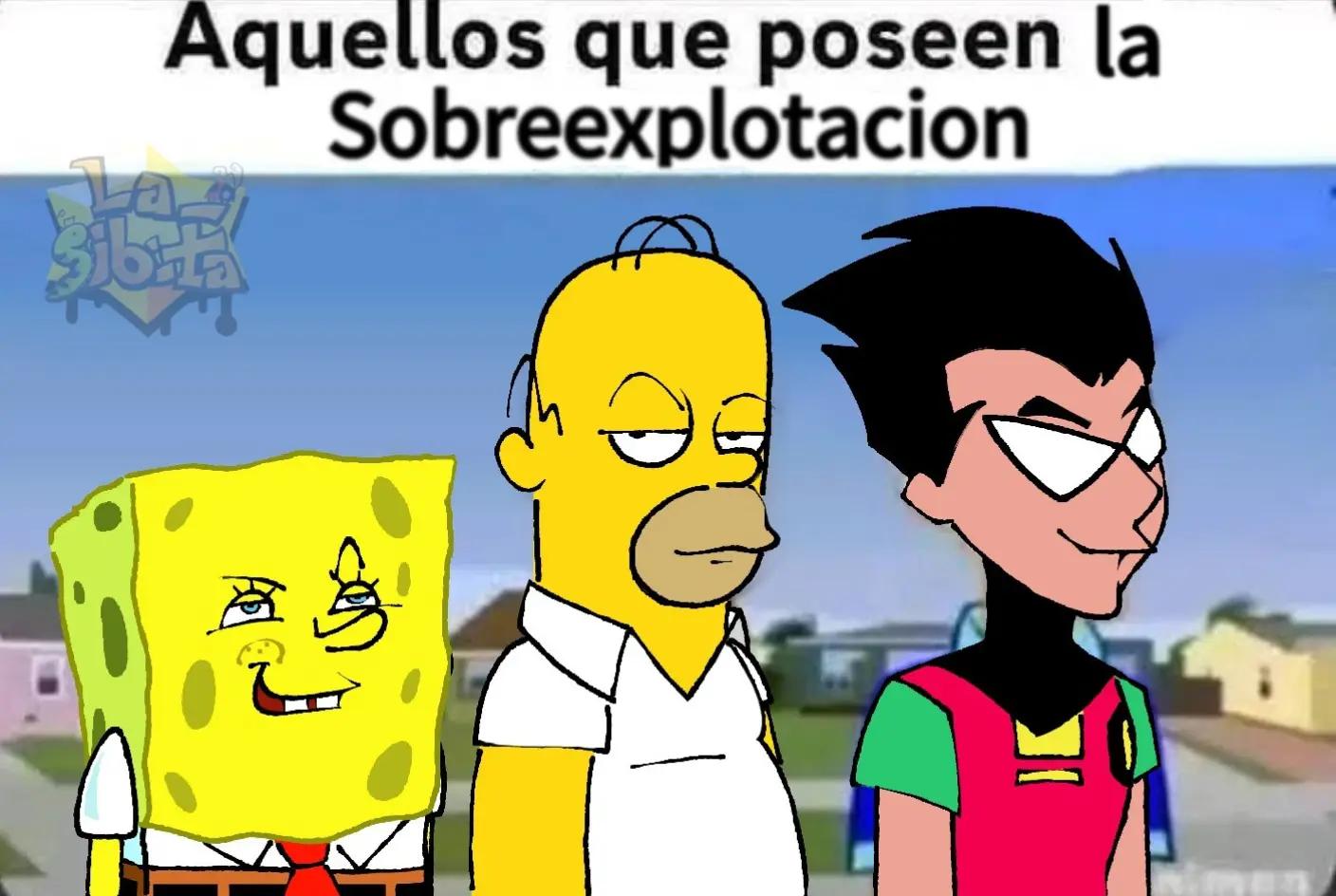 @regresen ¡mucha lucha!