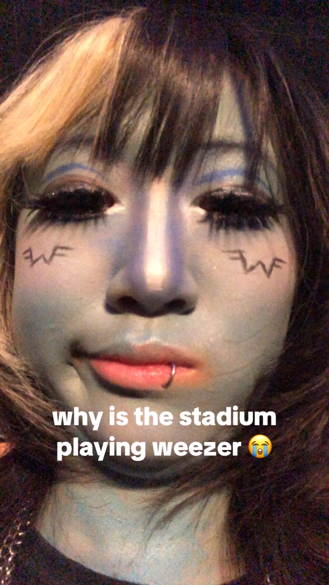 @JINKOSDEATH!!!