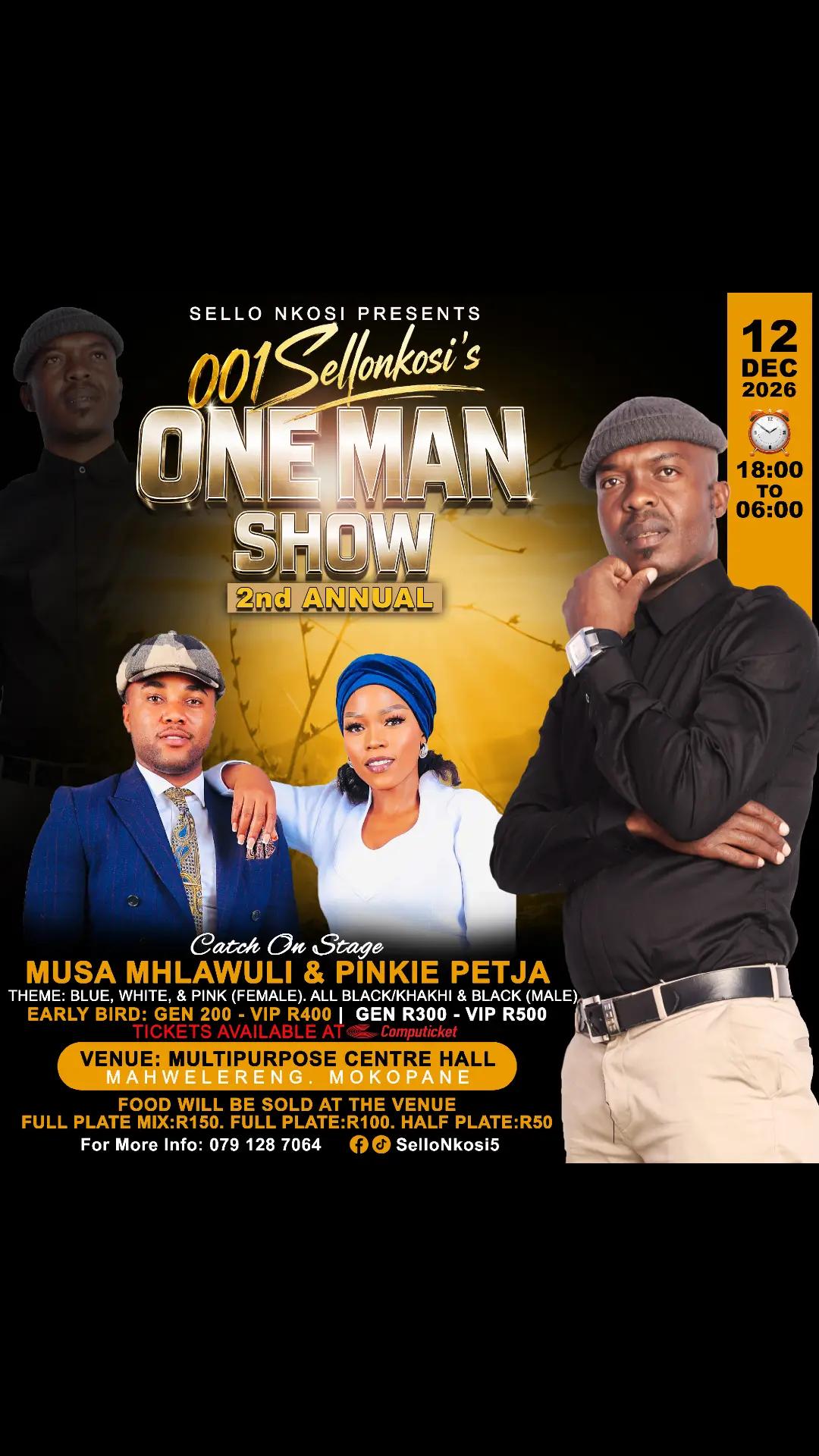 @001SelloNkosi