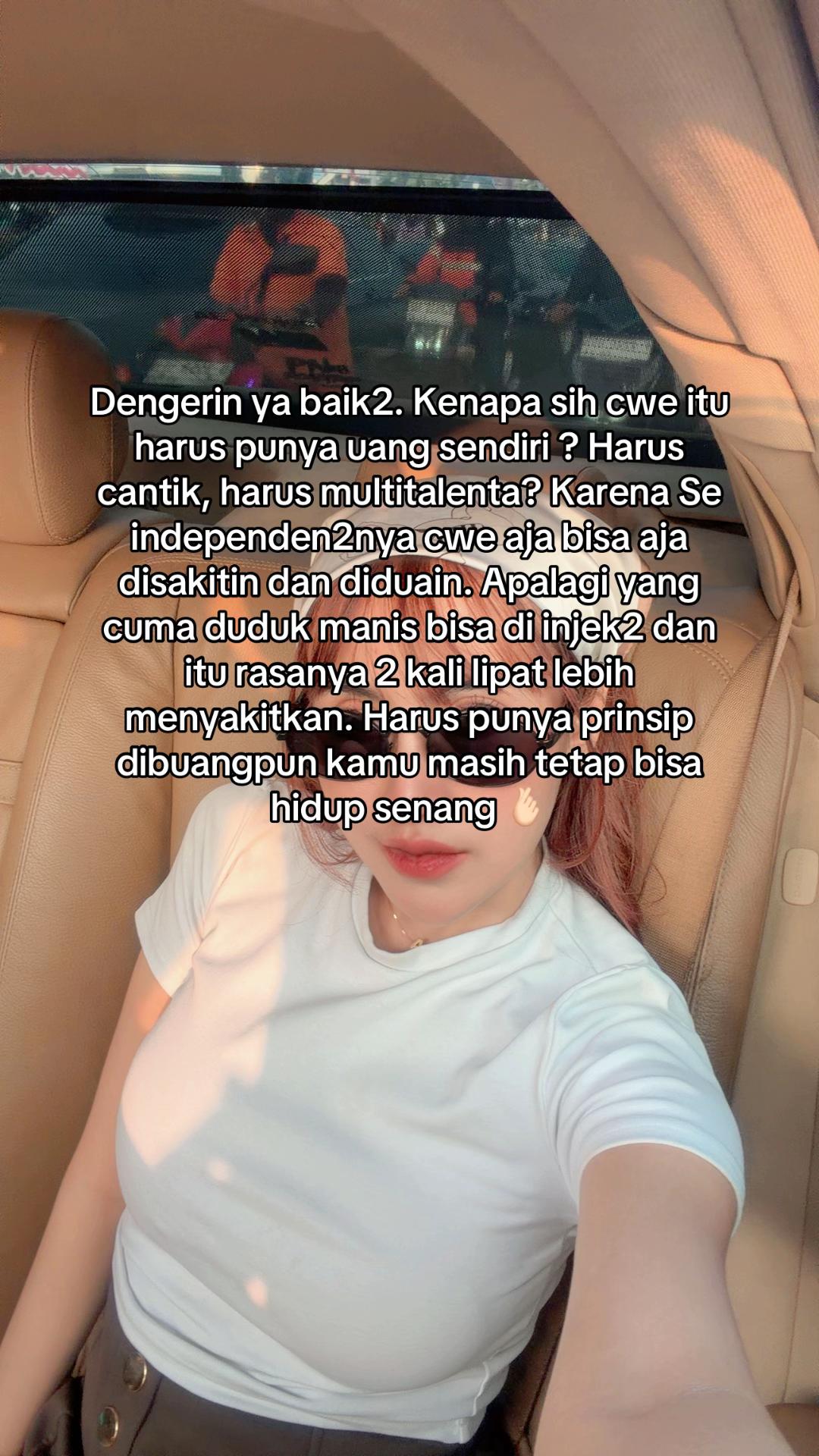 @Rara_tz